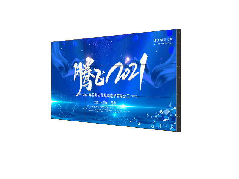 如何根據(jù)使用場景選擇合適的 LED 顯示屏？